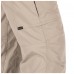Купити Штани тактичні жіночі 5.11 Tactical "ABR PRO Pants - Women's" від виробника 5.11 Tactical® в інтернет-магазині alfa-market.com.ua  