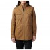 Купити Куртка жіноча 5.11 Tactical "Tatum Jacket" від виробника 5.11 Tactical® в інтернет-магазині alfa-market.com.ua  