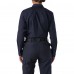 Купити Сорочка тактична жіноча "5.11 Tactical Women's ABR Pro Long Sleeve Shirt" від виробника 5.11 Tactical® в інтернет-магазині alfa-market.com.ua  