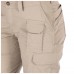 Купити Штани тактичні жіночі 5.11 Tactical "ABR PRO Pants - Women's" від виробника 5.11 Tactical® в інтернет-магазині alfa-market.com.ua  