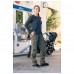 Купить Брюки тактические женские 5.11 Tactical "ABR PRO Pants - Women's" от производителя 5.11 Tactical® в интернет-магазине alfa-market.com.ua  