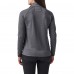 Купить Куртка флисовая женская 5.11 Tactical "Women's Stratos Full Zip" от производителя 5.11 Tactical® в интернет-магазине alfa-market.com.ua  