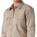 Купить Рубашка тактическая женская "5.11 Tactical Women's ABR Pro Long Sleeve Shirt" от производителя 5.11 Tactical® в интернет-магазине alfa-market.com.ua  