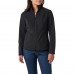 Купить Куртка женская тактическаяа 5.11 Tactical "Women's Leone Softshell Jacket" от производителя 5.11 Tactical® в интернет-магазине alfa-market.com.ua  