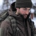 Купити Куртка зимова 5.11 Tactical "Bastion Jacket" від виробника 5.11 Tactical® в інтернет-магазині alfa-market.com.ua  