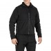 Купить Куртка тактическая демисезонная "5.11 Tactical 5-in-1 Jacket 2.0" от производителя 5.11 Tactical® в интернет-магазине alfa-market.com.ua  