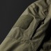 Купити Куртка зимова 5.11 Tactical "Bastion Jacket" від виробника 5.11 Tactical® в інтернет-магазині alfa-market.com.ua  