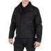Купить Куртка тактическая демисезонная "5.11 Tactical 5-in-1 Jacket 2.0" от производителя 5.11 Tactical® в интернет-магазине alfa-market.com.ua  