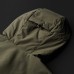 Купить Куртка зимняя 5.11 Tactical "Bastion Jacket" от производителя 5.11 Tactical® в интернет-магазине alfa-market.com.ua  