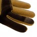 Купить Перчатки стрелковые зимние "RSWG" (Rifle Shooting Winter Gloves) от производителя P1G-Tac® в интернет-магазине alfa-market.com.ua  