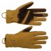 Купить Перчатки стрелковые зимние "RSWG" (Rifle Shooting Winter Gloves) от производителя P1G-Tac® в интернет-магазине alfa-market.com.ua  