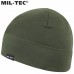 Купити Шапка демісезонна Sturm Mil-Tec "Army Beanie Soft" від виробника Sturm Mil-Tec® в інтернет-магазині alfa-market.com.ua  