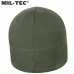 Купить Шапка демисезонная Sturm Mil-Tec "Army Beanie Soft" от производителя Sturm Mil-Tec® в интернет-магазине alfa-market.com.ua  