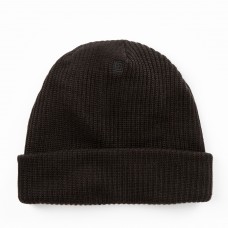 Шапка "5.11 Tactical Rover Beanie"