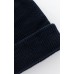 Купить Шапка акриловая грубой вязки "Beanie Cap" от производителя Sturm Mil-Tec® в интернет-магазине alfa-market.com.ua  