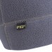 Купити Шапка демісезонна "Protector" від виробника P1G® в інтернет-магазині alfa-market.com.ua  
