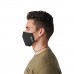 Купити Маска захисна 5.11 Tactical "Alpha Mask" від виробника 5.11 Tactical® в інтернет-магазині alfa-market.com.ua  