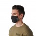 Купить Маска защитная 5.11 Tactical "Alpha Mask" от производителя 5.11 Tactical® в интернет-магазине alfa-market.com.ua  