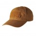 Купить Бейсболка тактическая "5.11 Flag Bearer Cap" от производителя 5.11 Tactical® в интернет-магазине alfa-market.com.ua  