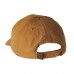 Купить Бейсболка тактическая "5.11 Flag Bearer Cap" от производителя 5.11 Tactical® в интернет-магазине alfa-market.com.ua  