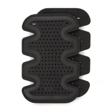 Наколінники неопренові "5.11 Tactical® Endo. K Insert Kneepad" Black
