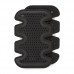 Купить Наколенники неопреновые "5.11 Tactical® Endo. K Insert Kneepad" Black от производителя 5.11 Tactical® в интернет-магазине alfa-market.com.ua  