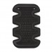 Купить Наколенники неопреновые "5.11 Tactical® Endo. K Insert Kneepad" Black от производителя 5.11 Tactical® в интернет-магазине alfa-market.com.ua  