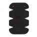 Купить Наколенники неопреновые "5.11 Tactical® Endo. K Insert Kneepad" Black от производителя 5.11 Tactical® в интернет-магазине alfa-market.com.ua  
