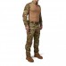 Купить Брюки тактические 5.11 Tactical® "V.XI™ XTU Straight MultiCam® Pants" Multicam от производителя 5.11 Tactical® в интернет-магазине alfa-market.com.ua  