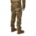 Купить Брюки тактические 5.11 Tactical® "V.XI™ XTU Straight MultiCam® Pants" Multicam от производителя 5.11 Tactical® в интернет-магазине alfa-market.com.ua  