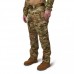 Купить Брюки тактические 5.11 Tactical® "V.XI™ XTU Straight MultiCam® Pants" Multicam от производителя 5.11 Tactical® в интернет-магазине alfa-market.com.ua  