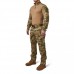 Купить Брюки тактические 5.11 Tactical® "V.XI™ XTU Straight MultiCam® Pants" Multicam от производителя 5.11 Tactical® в интернет-магазине alfa-market.com.ua  