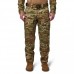 Купить Брюки тактические 5.11 Tactical® "V.XI™ XTU Straight MultiCam® Pants" Multicam от производителя 5.11 Tactical® в интернет-магазине alfa-market.com.ua  