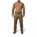Купить Брюки тактические 5.11 Tactical® "V.XI™ XTU Straight MultiCam® Pants" Multicam от производителя 5.11 Tactical® в интернет-магазине alfa-market.com.ua  
