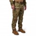 Купить Брюки тактические 5.11 Tactical® "V.XI™ XTU Straight MultiCam® Pants" Multicam от производителя 5.11 Tactical® в интернет-магазине alfa-market.com.ua  