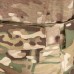Купить Брюки тактические 5.11 Tactical® "Hot Weather Combat Pants" Multicam от производителя 5.11 Tactical® в интернет-магазине alfa-market.com.ua  