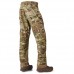 Купить Брюки тактические 5.11 Tactical® "Hot Weather Combat Pants" Multicam от производителя 5.11 Tactical® в интернет-магазине alfa-market.com.ua  
