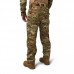 Купить Брюки тактические 5.11 Tactical® "V.XI™ XTU Straight MultiCam® Pants" Multicam от производителя 5.11 Tactical® в интернет-магазине alfa-market.com.ua  