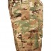 Купить Брюки тактические 5.11 Tactical® "Hot Weather Combat Pants" Multicam от производителя 5.11 Tactical® в интернет-магазине alfa-market.com.ua  