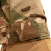 Купить Брюки тактические 5.11 Tactical® "Hot Weather Combat Pants" Multicam от производителя 5.11 Tactical® в интернет-магазине alfa-market.com.ua  