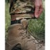 Купить Брюки тренировочные летние "SERPENS" MTP/MCU camo от производителя P1G® в интернет-магазине alfa-market.com.ua  