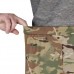 Купить Брюки тренировочные летние "SERPENS" MTP/MCU camo от производителя P1G® в интернет-магазине alfa-market.com.ua  