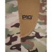 Купить Брюки тренировочные летние "SERPENS" MTP/MCU camo от производителя P1G® в интернет-магазине alfa-market.com.ua  