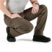 Купить Брюки тактические 5.11 Tactical® "Apex® Pants" Tundra от производителя 5.11 Tactical® в интернет-магазине alfa-market.com.ua  