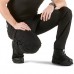 Купить Брюки тактические 5.11 Tactical® "Icon Pants" Black от производителя 5.11 Tactical® в интернет-магазине alfa-market.com.ua  