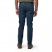 Купить Брюки тактические джинсовые 5.11 Tactical® "Defender-Flex Slim Jeans" Basic Blue Wash от производителя 5.11 Tactical® в интернет-магазине alfa-market.com.ua  