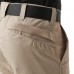 Купить Брюки тактические 5.11 Tactical® "ABR™ Pro Pants" Khaki от производителя 5.11 Tactical® в интернет-магазине alfa-market.com.ua  