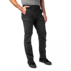 Брюки тактические 5.11 Tactical® "Ridge Pants" Black