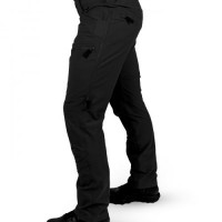 Штани тактичні 5.11 Tactical® "V.XI™ Diversion Stretch Pants" Black