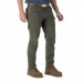 Купить Брюки тактические 5.11 Tactical® "Icon Pants" RANGER GREEN от производителя 5.11 Tactical® в интернет-магазине alfa-market.com.ua  